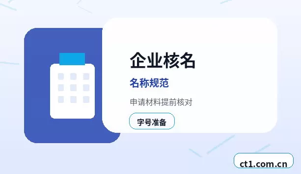贵德注册公司材料被退回后怎么调整配图