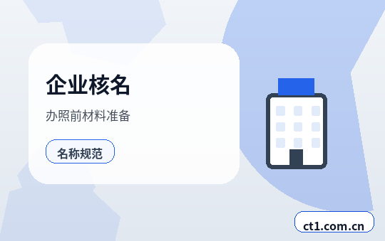 克拉玛依区注册公司社保公积金开户是否需要同步办理配图