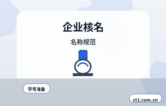 临沂资质代办办理时间受哪些因素影响配图