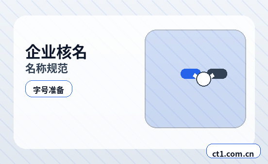 营口资质代办分支机构办理要点配图