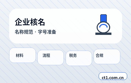 温州瓯海区注册公司注册科技公司经营范围参考配图