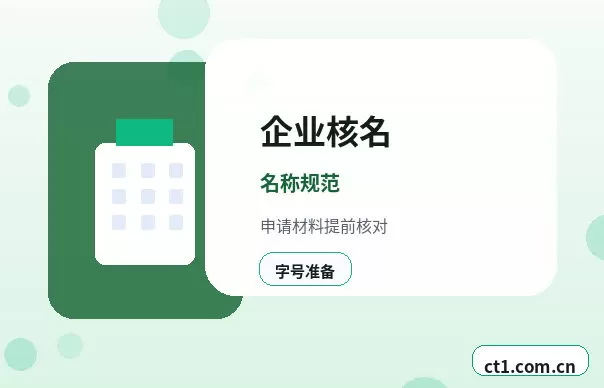 临高注册公司新公司开票前需要完成哪些步骤配图