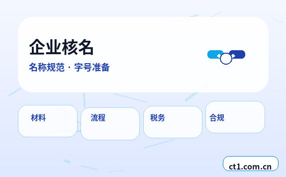 六盘水代理记账新办企业税务报到后怎么做账配图