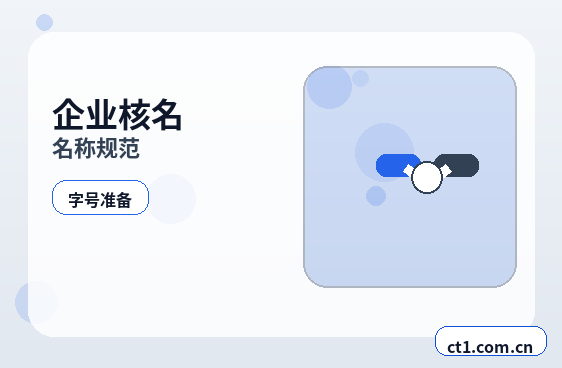 聊城资质代办场地证明资料怎么准备缩略图