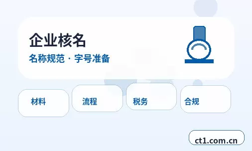 大同公司注销清税证明办理常见问题配图