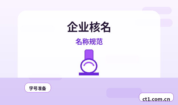 兰州公司注销法人股东配合事项有哪些缩略图