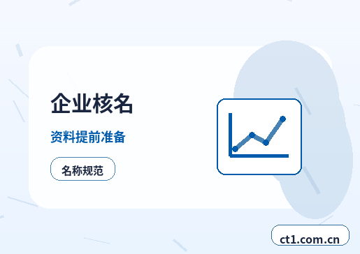 安康公司注销吊销未注销企业后续处理配图