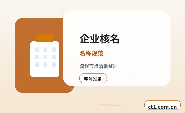 德州天衢新区注册公司营业执照下来后发票申领流程配图