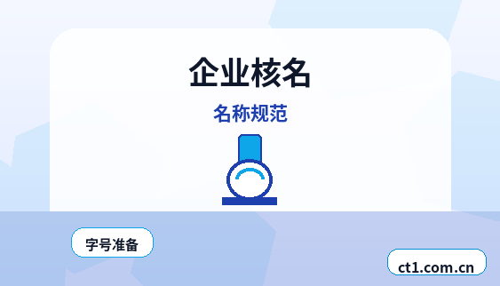 九江注册公司多股东设立资料怎么准备缩略图