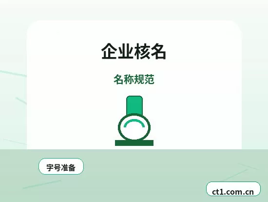 乾县注册公司社保公积金开户是否需要同步办理配图