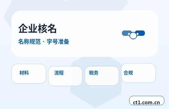 上饶代理记账注销前账务清理要点配图