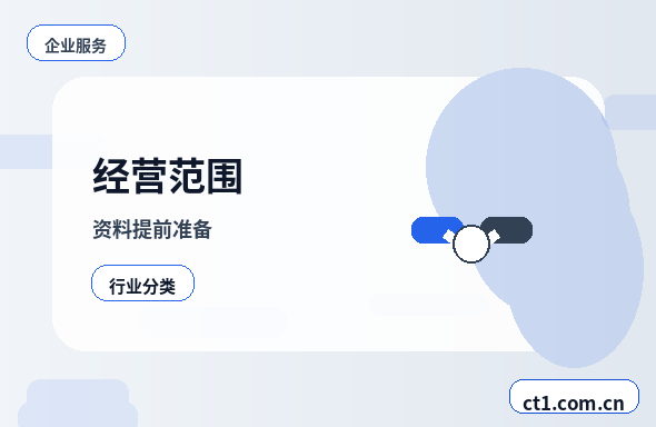 昭通注册公司营业执照下来后怎么记账报税配图