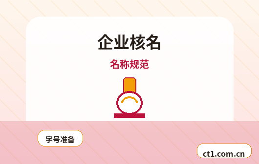 辽源代理记账一般包含哪些服务内容配图