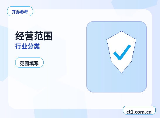 秦皇岛山海关区注册公司涉及行业许可时是否需要提前确认配图