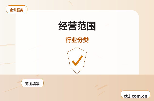 昭通注册公司营业执照下来后怎么记账报税配图