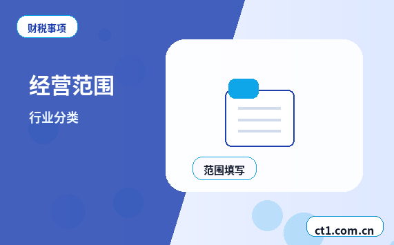 秦皇岛山海关区注册公司涉及行业许可时是否需要提前确认配图