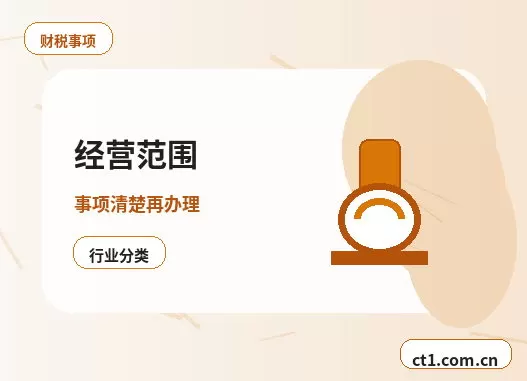 安阳公司变更股东会决议常见问题配图