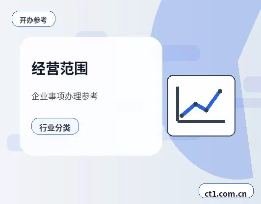 阜宁注册公司股权比例和章程怎么准备配图