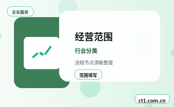 韶关公司注销工商环节材料清单配图