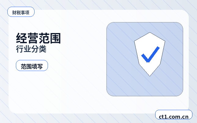 文成注册公司涉及行业许可时是否需要提前确认配图
