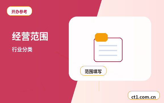 文成注册公司涉及行业许可时是否需要提前确认配图