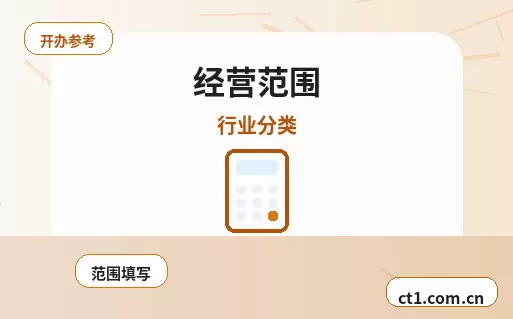 固原公司注销清算组备案流程要点配图