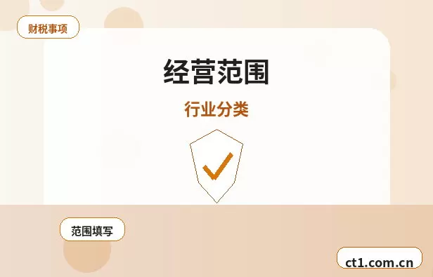 西宁城东区注册公司社保公积金开户是否需要同步办理配图
