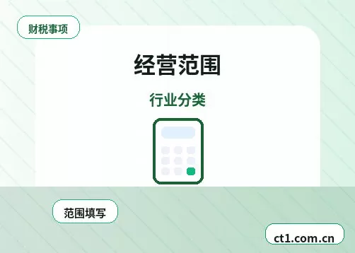 兰州西固区注册公司对注册地址有什么要求配图