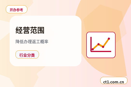 郑州公司注销办理流程怎么安排配图