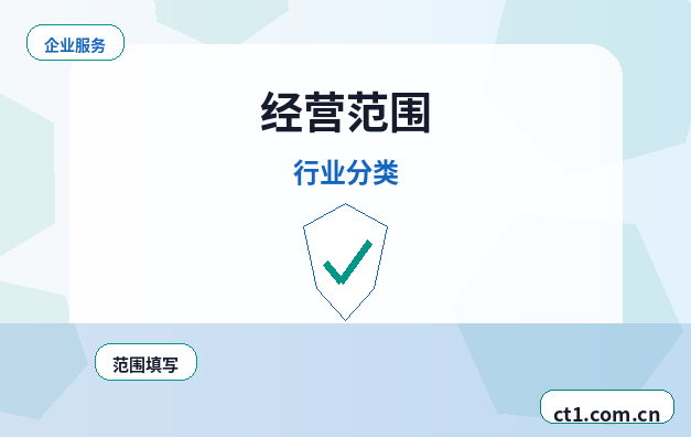 安阳资质代办材料被退回后怎么调整配图