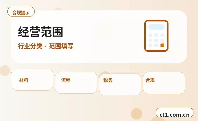 阳江江城区注册公司股权比例和章程怎么准备配图