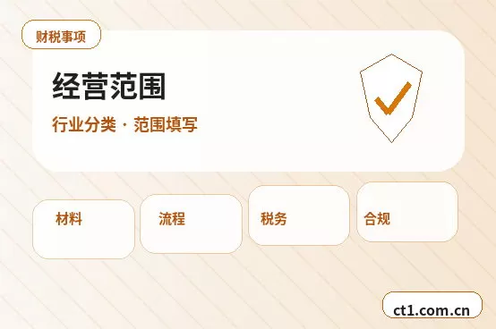 永州代理记账年终汇算清缴前要准备什么配图