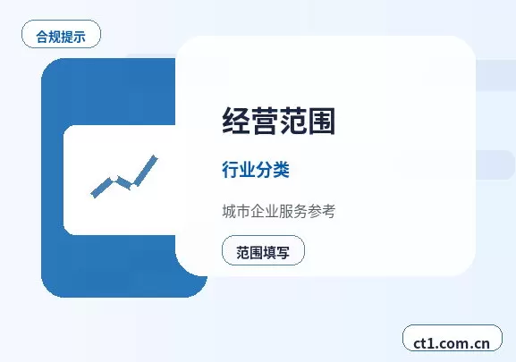 包头公司变更经营范围变更怎么填写配图