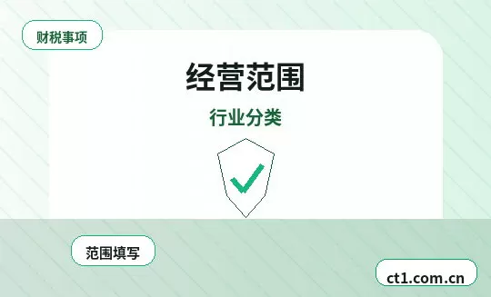 将乐注册公司一人有限公司设立注意事项配图
