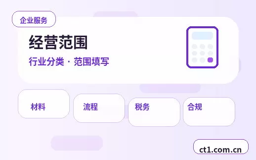 张掖公司变更外资公司变更注意事项配图