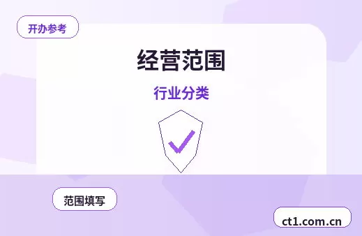 巴中注册公司：个体户和有限公司怎么选配图