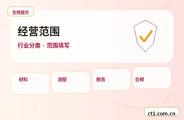 巴中注册公司：个体户和有限公司怎么选配图