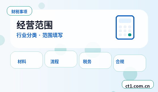 平顶山湛河区注册公司涉及行业许可时是否需要提前确认配图
