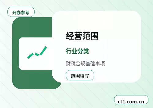 呼和浩特代理记账年终汇算清缴前要准备什么配图