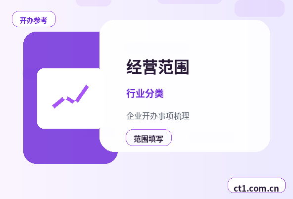 北京怀柔区注册公司股权比例和章程怎么准备缩略图