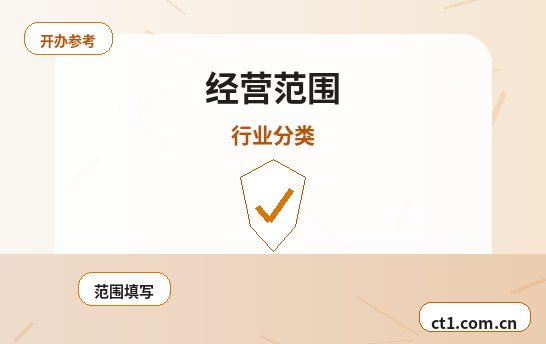 石家庄藁城区注册公司股权比例和章程怎么准备配图