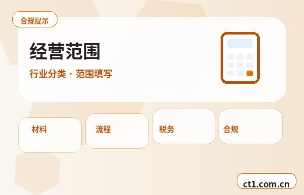 东光注册公司选择有限责任公司要注意什么配图