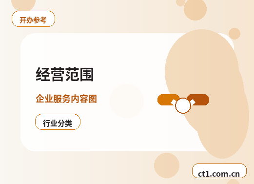 宿州注册公司涉及行业许可时是否需要提前确认配图
