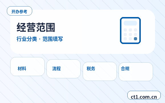 东营代理记账年终汇算清缴前要准备什么配图