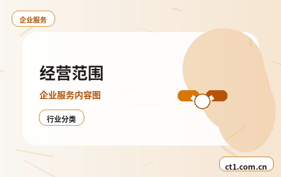 东山注册公司开业前合同和财务资料怎么整理缩略图