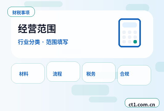 克拉玛依公司注销税务环节被退回后怎么调整配图