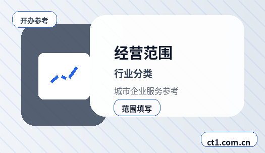 乌鲁木齐公司变更同区地址变更和跨区变更区别配图