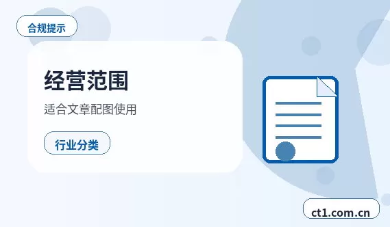 临夏县注册公司涉及行业许可时是否需要提前确认配图