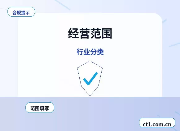 六安代理记账公司注册后为什么要及时做账配图