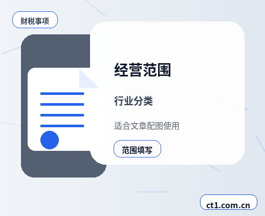 黑河注册公司材料被退回后怎么调整配图